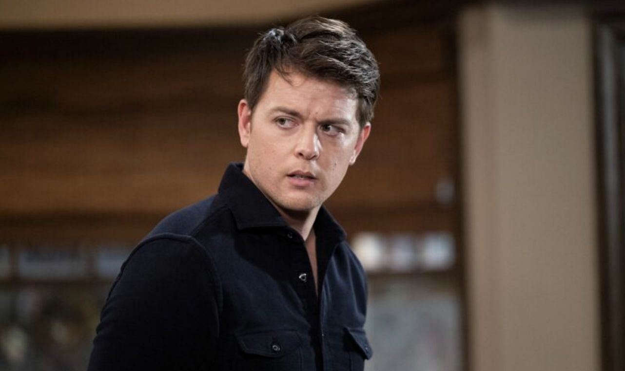 General Hospital (Image via ABC)